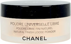 Chanel Poudre Universelle Libre 30 30gr Chanel Poudre Universelle Libre 30 30gr