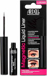 Ardell in Black color Lash Accessories Liquid Liner 3.5gr