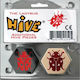 Gen42 Ladybug Hive Token Gen42 Extension