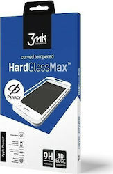3MK Tempered Glass (iPhone 11 Pro) 3MK Tempered Glass (iPhone 11 Pro)