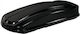 Auto Gs Car Roof Box with Dual-Side Opening 430...