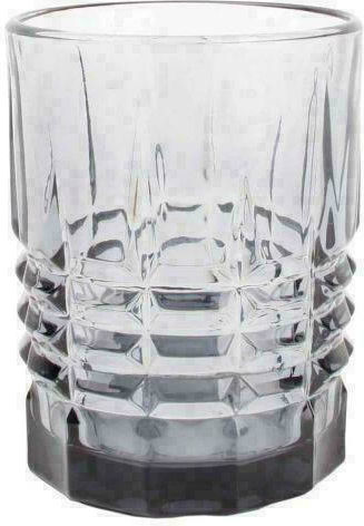 Salt & Pepper Victoria Set Gläser aus Glas in Farbe 4Stück