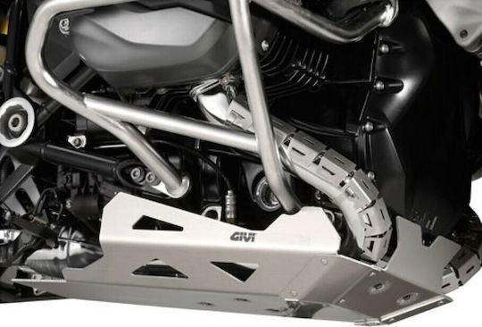 Givi Carter Protection BMW R 1200 GS Adventure 2014-2015