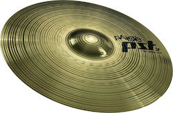 Paiste Plimbare 18" PST-3 Crash-Ride