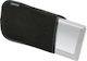 Garmin Carrying Case GPS Case