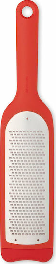 Brabantia Tasty Colours Răzătoare de Brânză 30x7cm