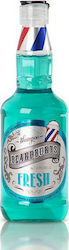 Beardburys Fresh
