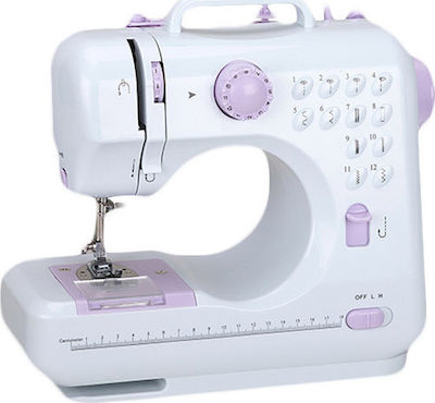 Emerio Mini Sewing Machine