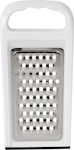 Venus Inox Vegetable & Fruit Grater White 29x29cm