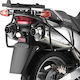 Givi Suport De Caz Pentru Honda XL 1000V Varadero HONDA XL 1000V Varadero/XL 1000V Varadero/ABS 99-06