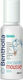 Bentholia Derma Zinc Oxide 10% Крем 100мл