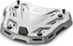 Givi Grătar pentru Yamaha Magazin online FZ Argintiu Monokey