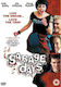 Garage Days DVD
