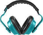 Total TSP701 Protecție a urechilor cu Bandă