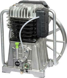 Fiac AB 858 Δικύλινδρη Κεφαλή Αεροσυμπιεστή 7.5hp