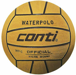 Conti WP-5 Wasserball
