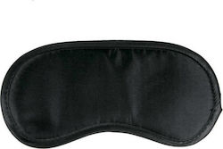 Easytoys Satin Eye Mask