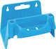 AquaCraft 600209.0002 Plastic Suport pentru furtun de udare