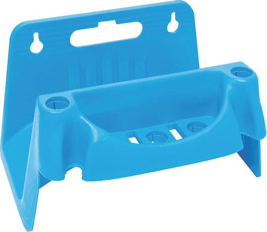 AquaCraft 600209.0002 Plastic Suport pentru furtun de udare