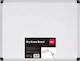 Deli Magnetic Hanging Dry Erase Board 90x120cm 231.