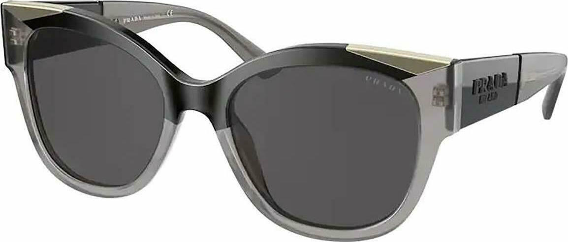 prada sunglasses skroutz