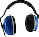 Kapriol 28103 Earmuffs with Band