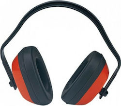 Kapriol 28101 Earmuffs with Band