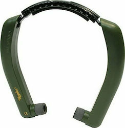 Napier Pro 9 Earmuffs with Band