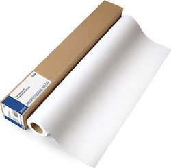 Epson Standard Proofing Paper 432mm x 30.5m
