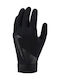 Nike Hyperwarm Academy Men's Running Gloves