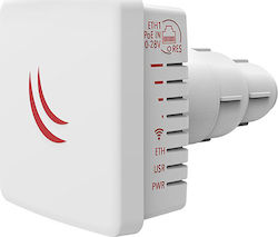MikroTik LDF 2