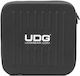 UDG Creator Shield Θήκη Μεταφοράς για 8 tone control records
