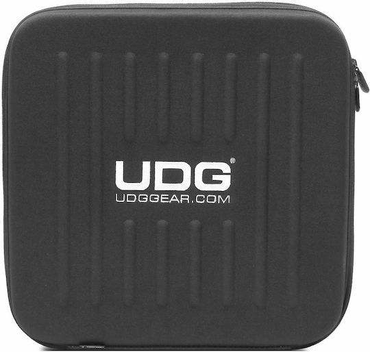 UDG Creator Shield Θήκη Μεταφοράς για 8 tone control records