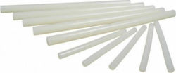 Meyco Hot Glue Sticks 7mm