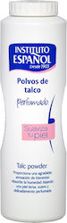 Instituto Espanol Talco Powder 185gr