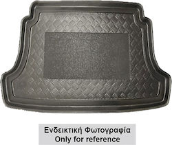 Cik Πατάκι Πορτμπαγκάζ για Renault Megane 2002-2009 Μαύρο Cik Πατάκι Πορτμπαγκάζ για Renault Megane 2002-2009 Μαύρο