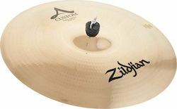 Zildjian Crash 18" A Custom Fast Crash