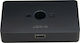 Jabra Link 950 Adaptor USB-A (1950-79)