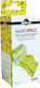 Master Aid Адхезивни пластири Maxi Smile за Деца 50x8см 1бр