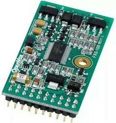 OpenVox FXS100 Карти FXS/FXO (FXS100)