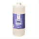 Trendy Color Cosmetics Îndepărtător de oje 1000ml