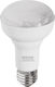 Evivak Εnergiesparlampe E27 11W
