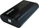 Gowireless C01G0200002 Αντάπτορας (GBB-C01G0200002)