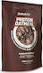 Biotech USA Muesli Oats Protein Oatmeal Chocolate 1000gr