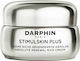 Darphin Stimulskin Plus Absolute Renewal Rich Ενυδατική & Αντιγηραντική Κρέμα Προσώπου για Ξηρές Επιδερμίδες 50ml