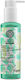 Natura Siberica Polar White Birch Purifying & Balancing Peel for Oily & Acne Prone Skin Маска За Лице за Почистване 145мл