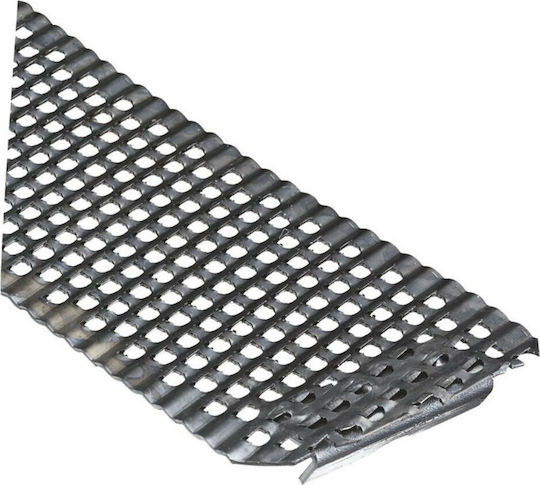 Stanley Surform Λάμα Ράσπας 250mm