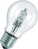 Plight Halogen Lamp E27 42W