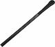 Meinl Plastic Hot Rods Tamborim Stick σε Μαύρο Χρώμα