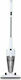 Deerma DEM- Electric Stick Vacuum 600W White